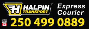 halpintransport.com